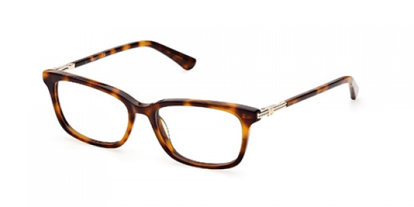 The Guess GU2907 053 (50) eyeglass frame offers everyday comfort and reliable build quality. Designed for clinics and retailers seeking durable, brand-name optical frames that are easy to stock and style.