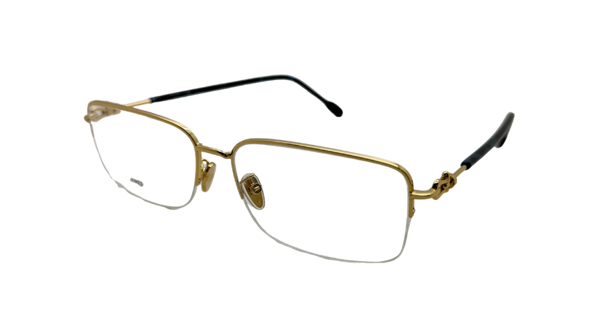 The Fred FG50017U 030 (58) eyeglass frame offers everyday comfort and reliable build quality. Designed for clinics and retailers seeking durable, brand-name optical frames that are easy to stock and style.