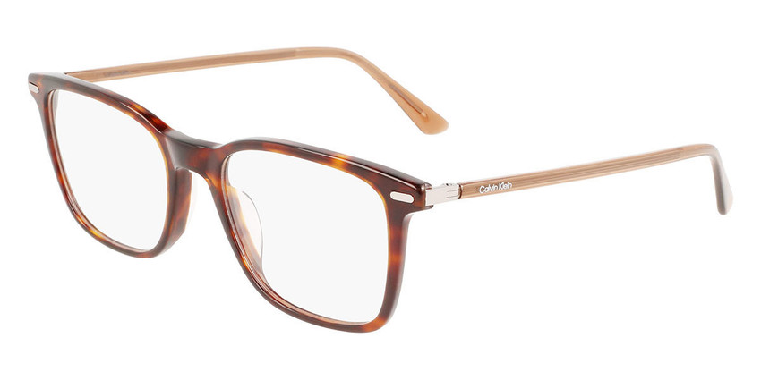 Calvin Klein CK22541 235 (55)