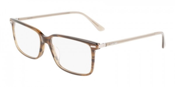 Calvin Klein CK22542 317 (56)