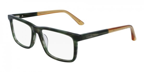 Calvin Klein CK22544 340 (55)