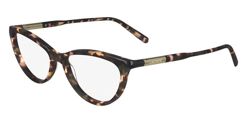 Lacoste L2952 272 (54)