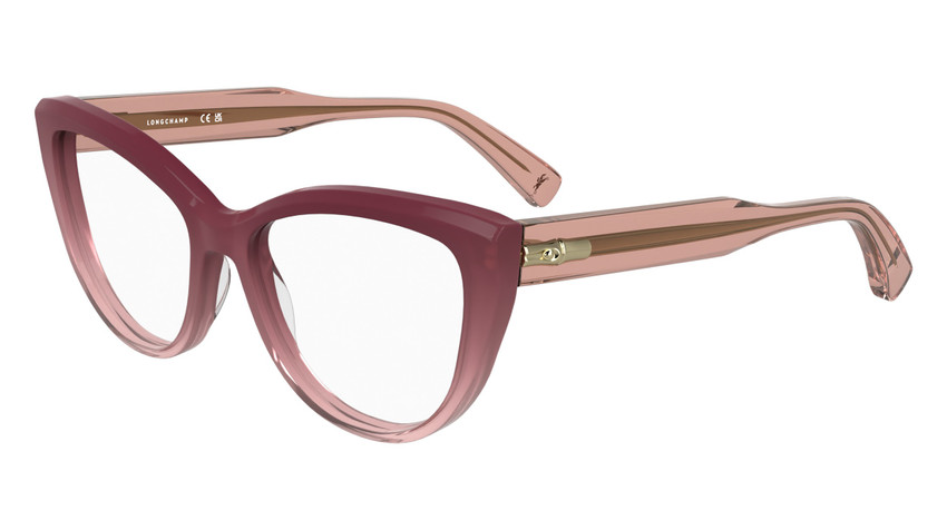 Longchamp LO2771 652 (52)