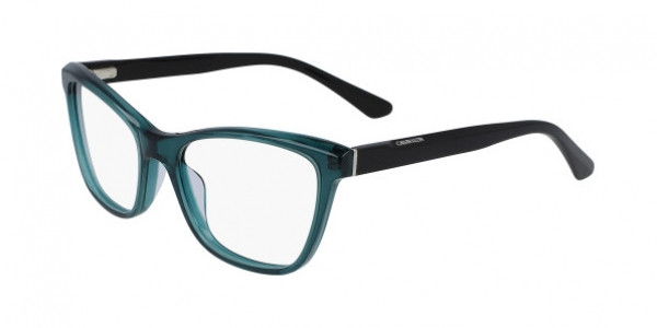 Calvin Klein CK20532 300 (53)