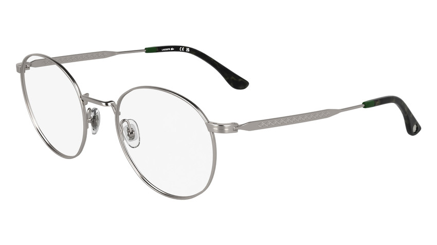 Lacoste L2308 033 (51)