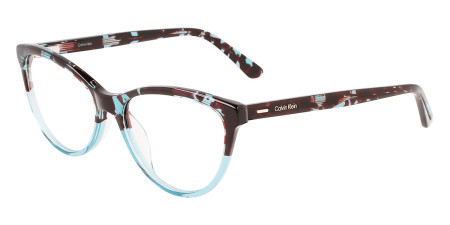 Calvin Klein CK21519 454 (53)