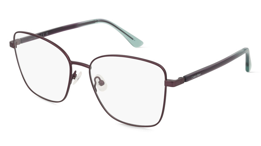 Calvin Klein CK23128 511 (55)