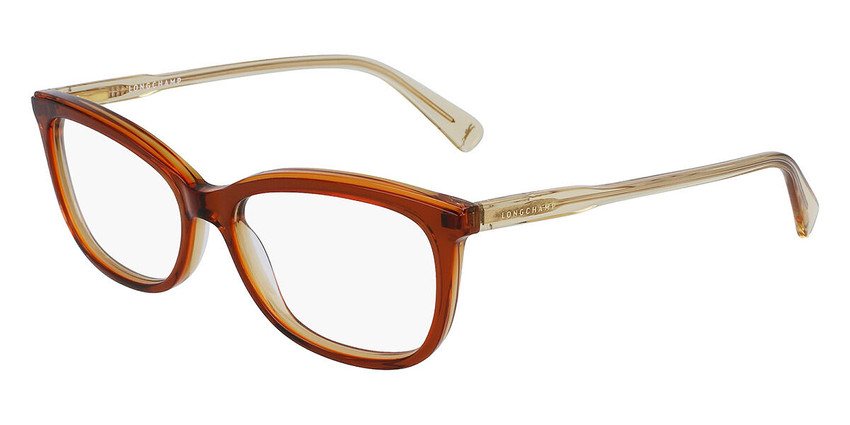 Longchamp L02718 233 (54)