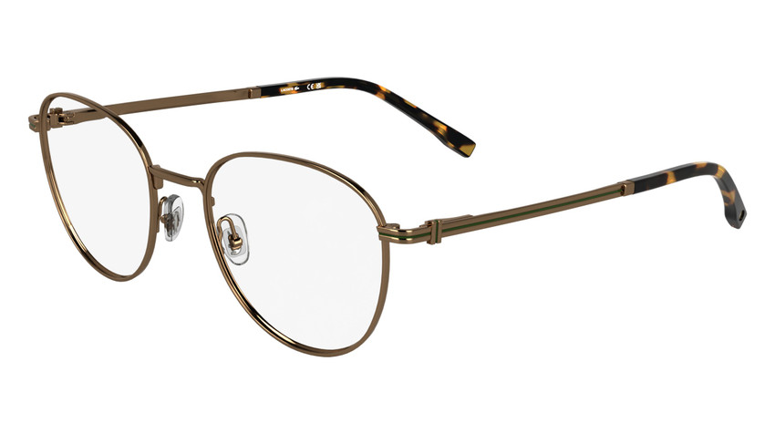 Lacoste L2312 750 (52)