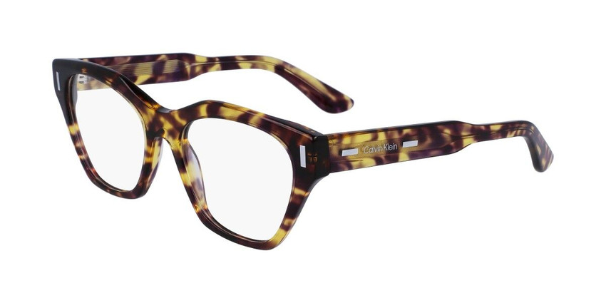 Calvin Klein CK23518 528 (52)