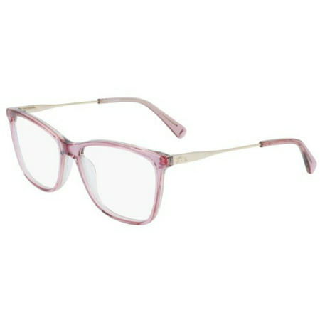 Longchamp LO2674 601 (52)
