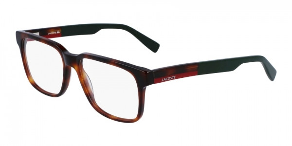 Lacoste L2908 240 (55)