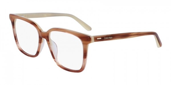 Calvin Klein CK22540 259 (53)