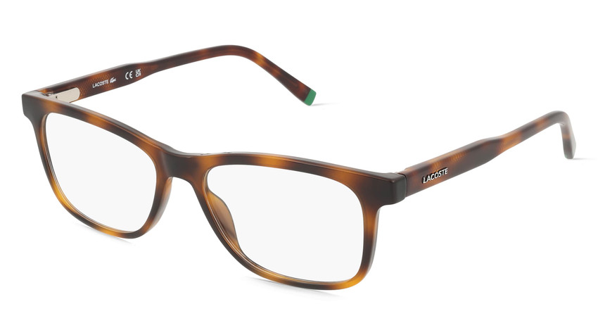 Lacoste L2945 214 (53)