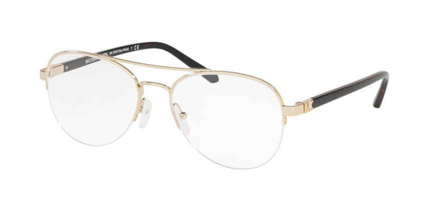 Michael Kors MK3033 1014 (54)