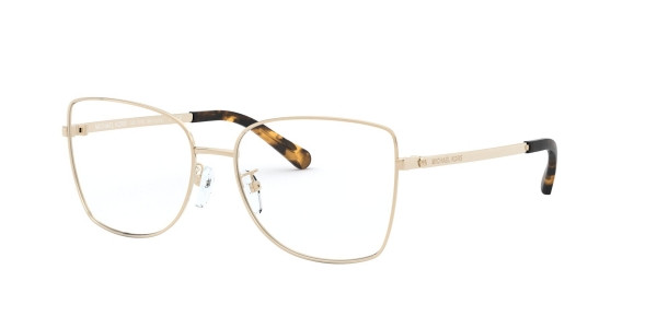 Michael Kors MK3035 1014 (54)