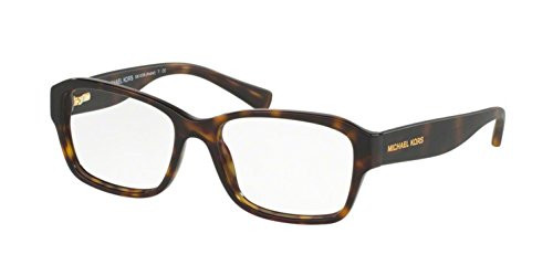 Michael Kors MK4036 3207 (50)