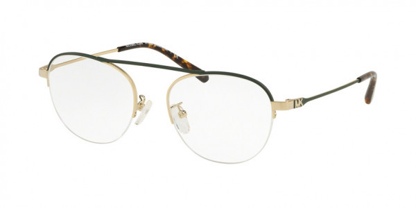 Michael Kors MK3028 1014 (51)
