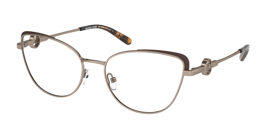 Michael Kors MK3058B 1213 (54)