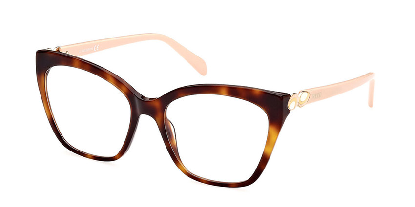 Pucci EP5195 052 (54)