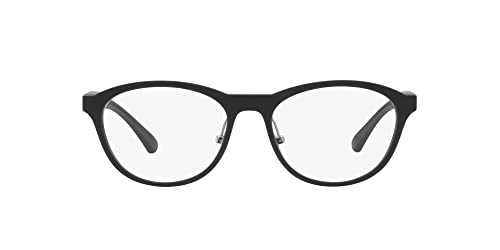 Oakley 0OX8057 805701 (54)