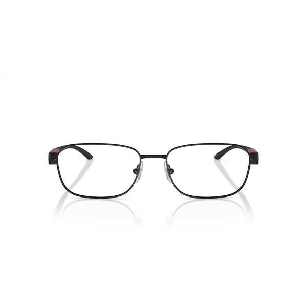 Arnette 0AN6137 737 (55)