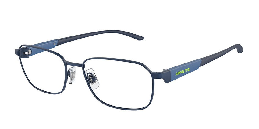Arnette 0AN6137 744 (55)