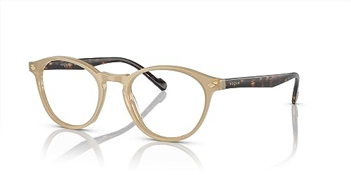 Vogue 0VO5326 w900 (51)