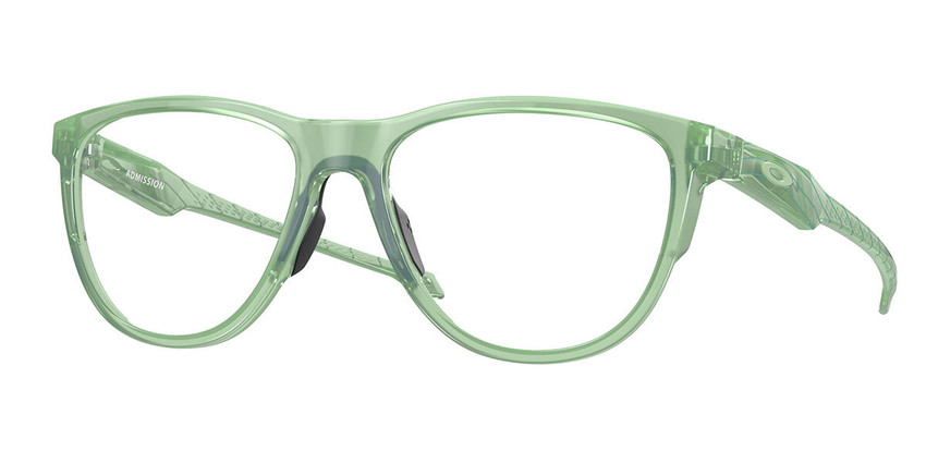 Oakley 0OX8056 805605 (54)