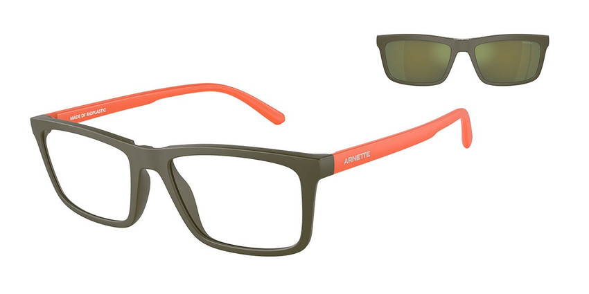 Arnette 0AN4333 28541W (55)
