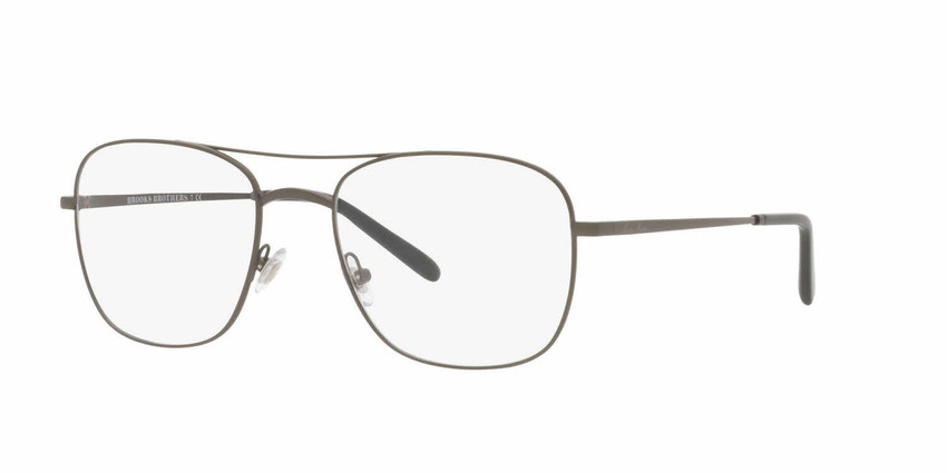 Brooks Brothers 0BB1095T 1509T (56)