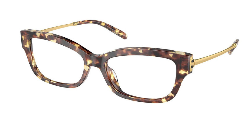 Tory Burch 0TY2146U 1995 (51)