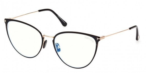 Tom Ford TF5840-B 001 (56)