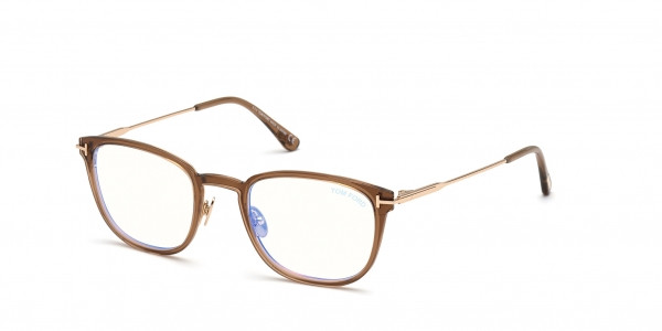 Tom Ford FT5694-B 028 (52)