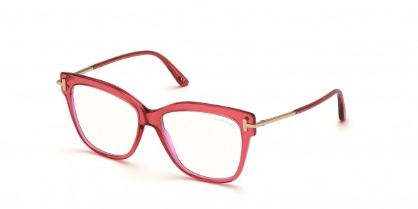 Tom Ford FT5704-B 066 (54)