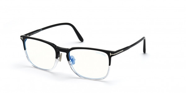 Tom Ford TF5699-B 005 (53)