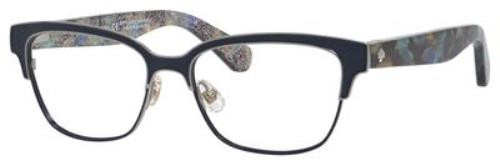 Kate Spade LADONNA S61 (53)