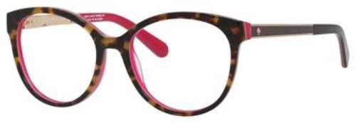 Kate Spade CAYLEN S0X (50)