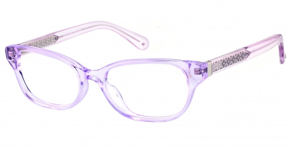Kate Spade RAINEY B3V (50)