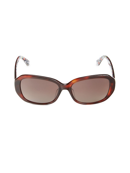 Kate Spade ELLISONFS 086 (57)