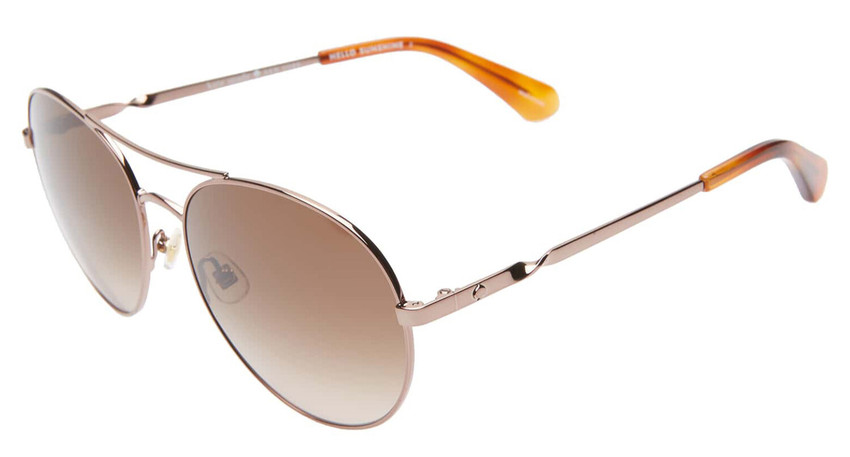 Kate Spade JOSHELLES 086HA (60)