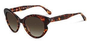 Kate Spade ELINAGS 086 (53)