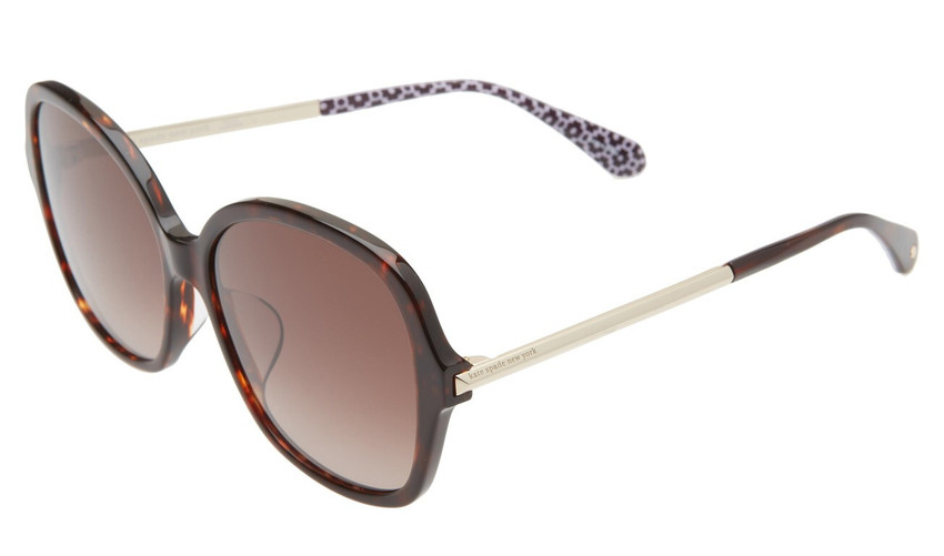 Kate Spade KAIYAFS 086 (57)