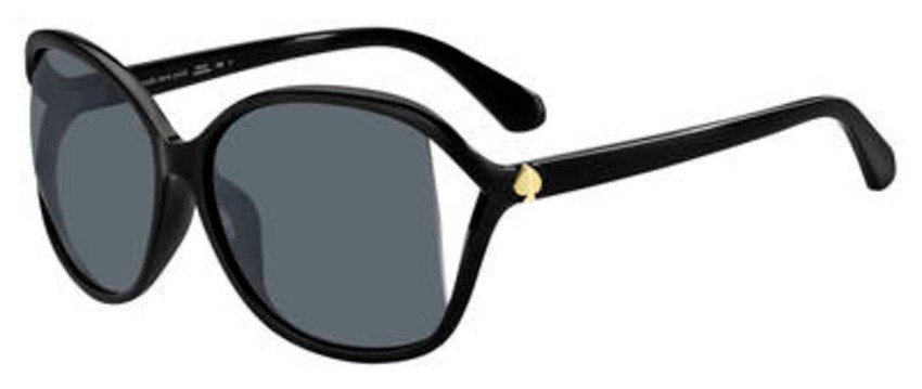 Kate Spade GLORIANNFS 205IR (59)