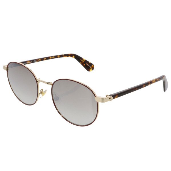 Kate Spade ADELAISS 0HKZ (50)