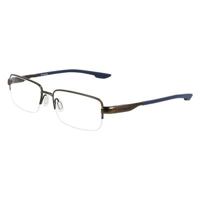 Columbia C3012SC 214 (54)