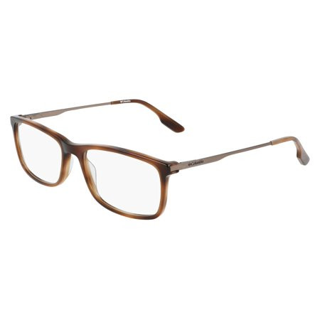 Columbia C8030 240 (57)