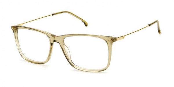 Carrera 2025T (52)