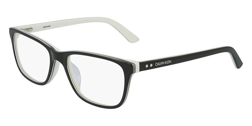 Calvin Klein CK19510 312 (54)