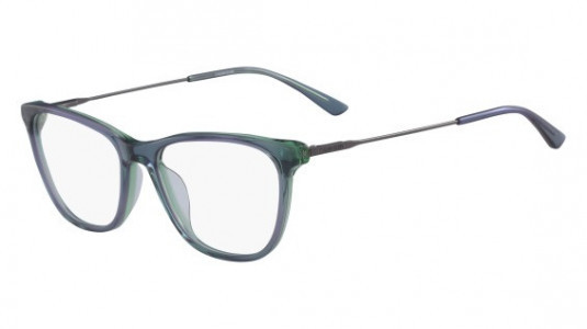 Calvin Klein CK18706 438 (51)